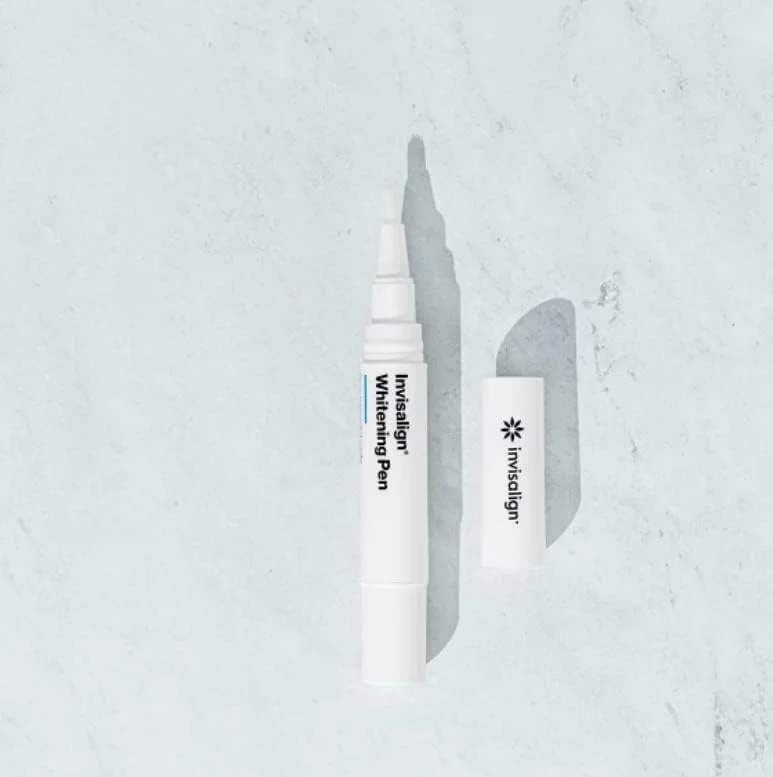 قلم سفید کننده دندان دوتایی (4.0 میلی لیتر) قلم سفید کننده دندان دوتایی (4.0 میلی لیتر)