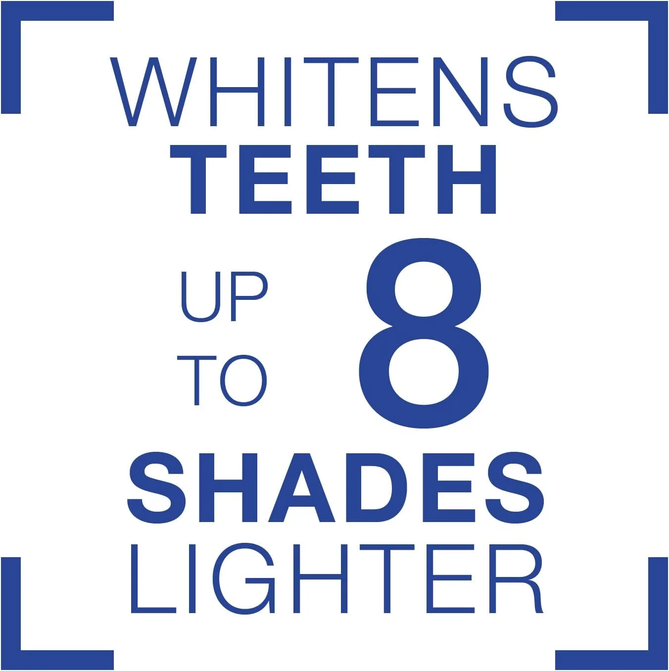 کیت سفید کننده دندان iWhite Glow با 10 قالب از پیش پر شده - غنی شده با مواد طبیعی درخشان کننده - سفید کننده فوری با اثر درخشش در تاریکی شب و روز