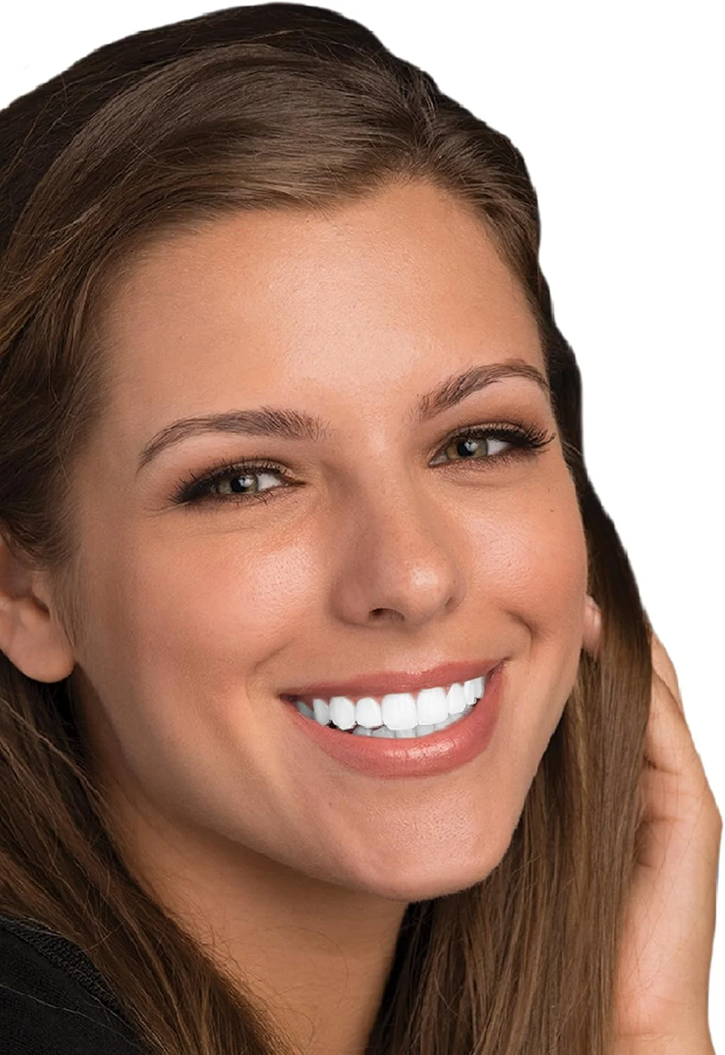 سفید کننده دندان اونتل | پودر زغال نارگیل طبیعی سفید کننده | ملایم بر روی دندان ها و لثه ها و از بین برنده لکه های ناشی از سیگار کشیدن، قهوه، نوشابه، شراب قرمز و موارد دیگر! - همانطور که در تلویزیون دیده شده است سفید کننده دندان اونتل | پودر زغال نارگیل طبیعی سفید کننده | ملایم بر روی دندان ها و لثه ها و از بین برنده لکه های ناشی از سیگار کشیدن، قهوه، نوشابه، شراب قرمز و موارد دیگر! - همانطور که در تلویزیون دیده شده است