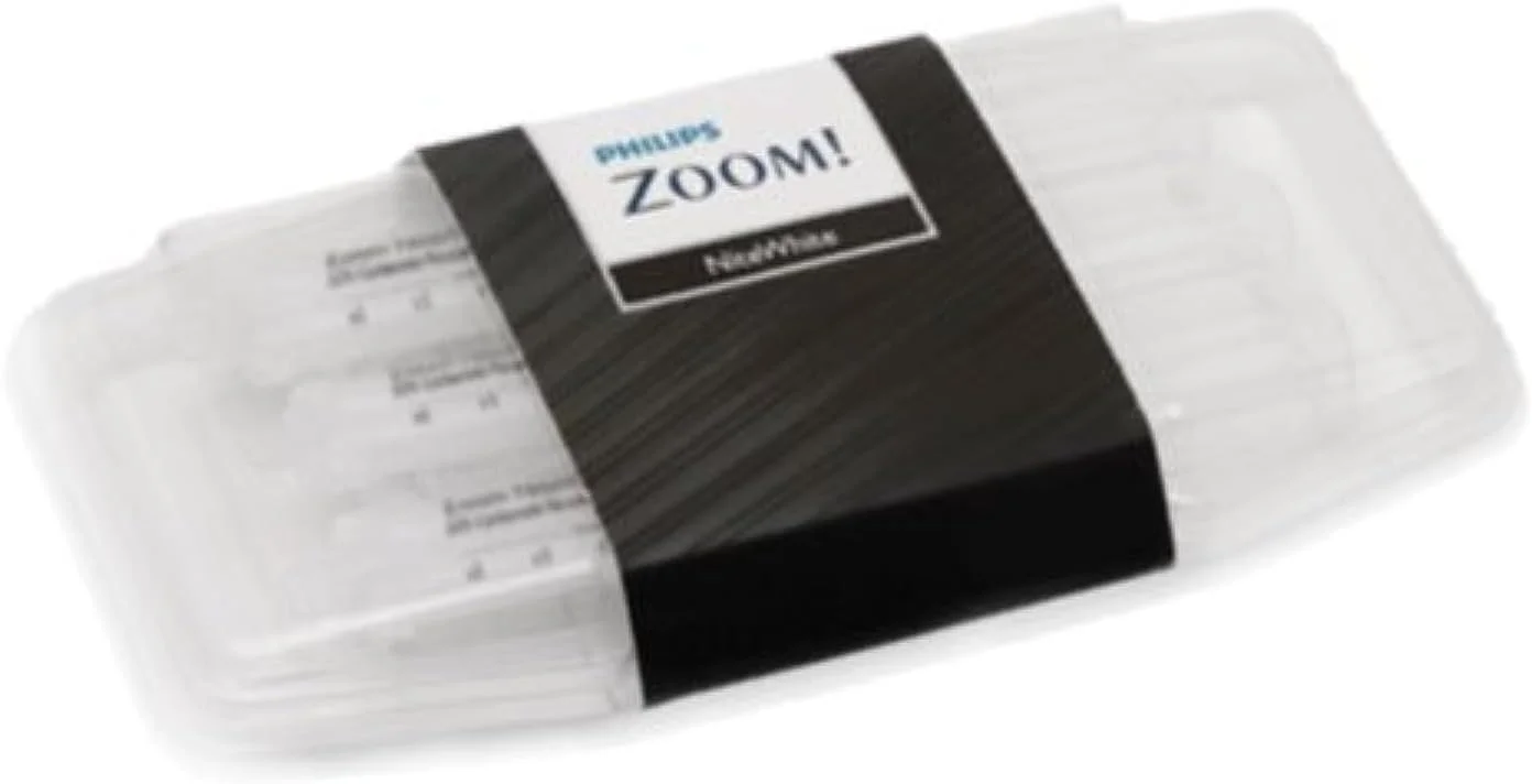 مجموعه کوچک نعنایی Nite White ACP - ۲۲% - بسته ۳ عددی