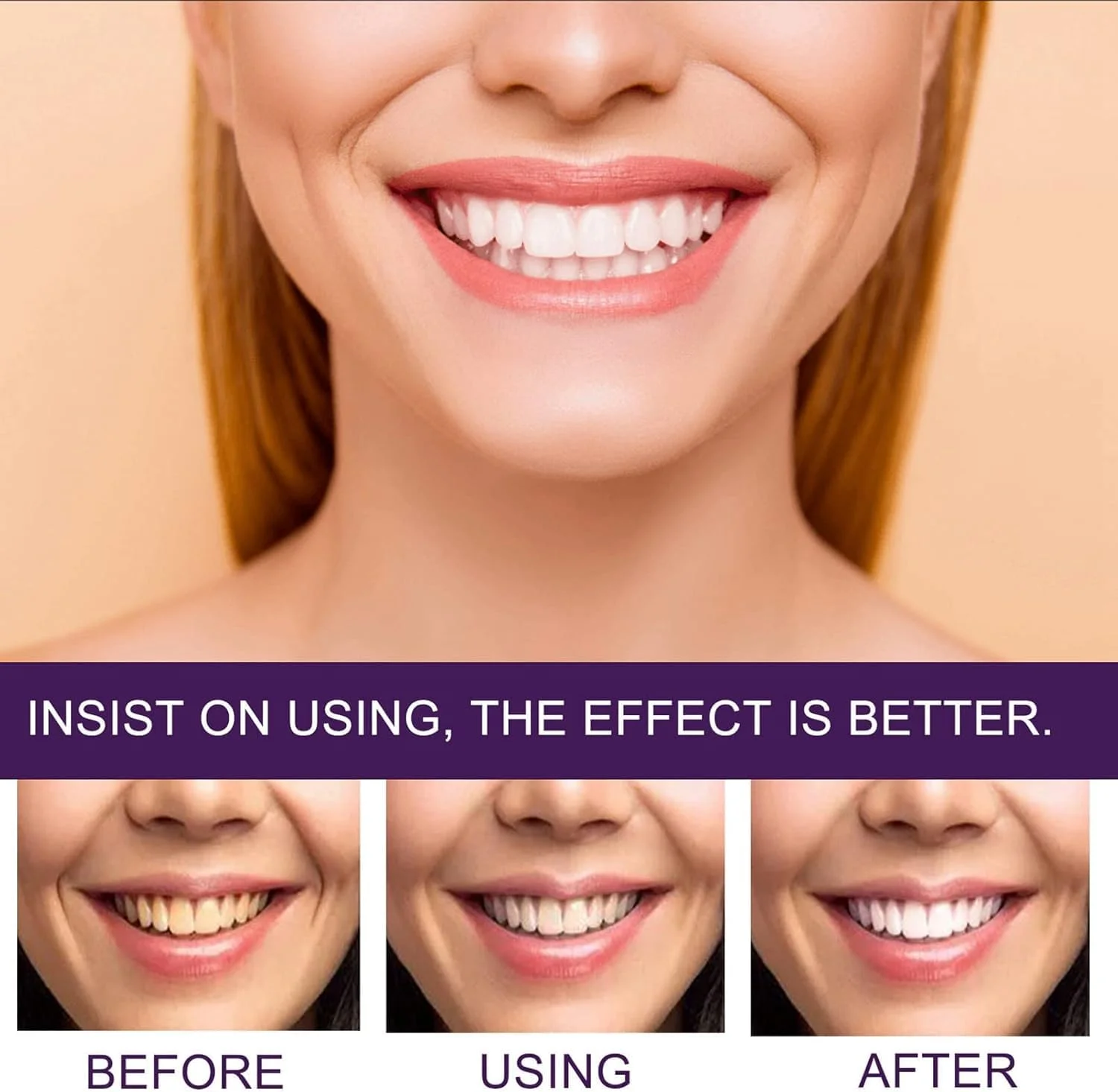 خمیر دندان بنفش OSYA، خمیر دندان سفید کننده دندان، سفید کننده دندان بنفش، تقویت کننده روشن کننده حذف لکه برای سفید کردن دندان، روشن کننده دندان بنفش خمیر دندان بنفش OSYA، خمیر دندان سفید کننده دندان، سفید کننده دندان بنفش، تقویت کننده روشن کننده حذف لکه برای سفید کردن دندان، روشن کننده دندان بنفش