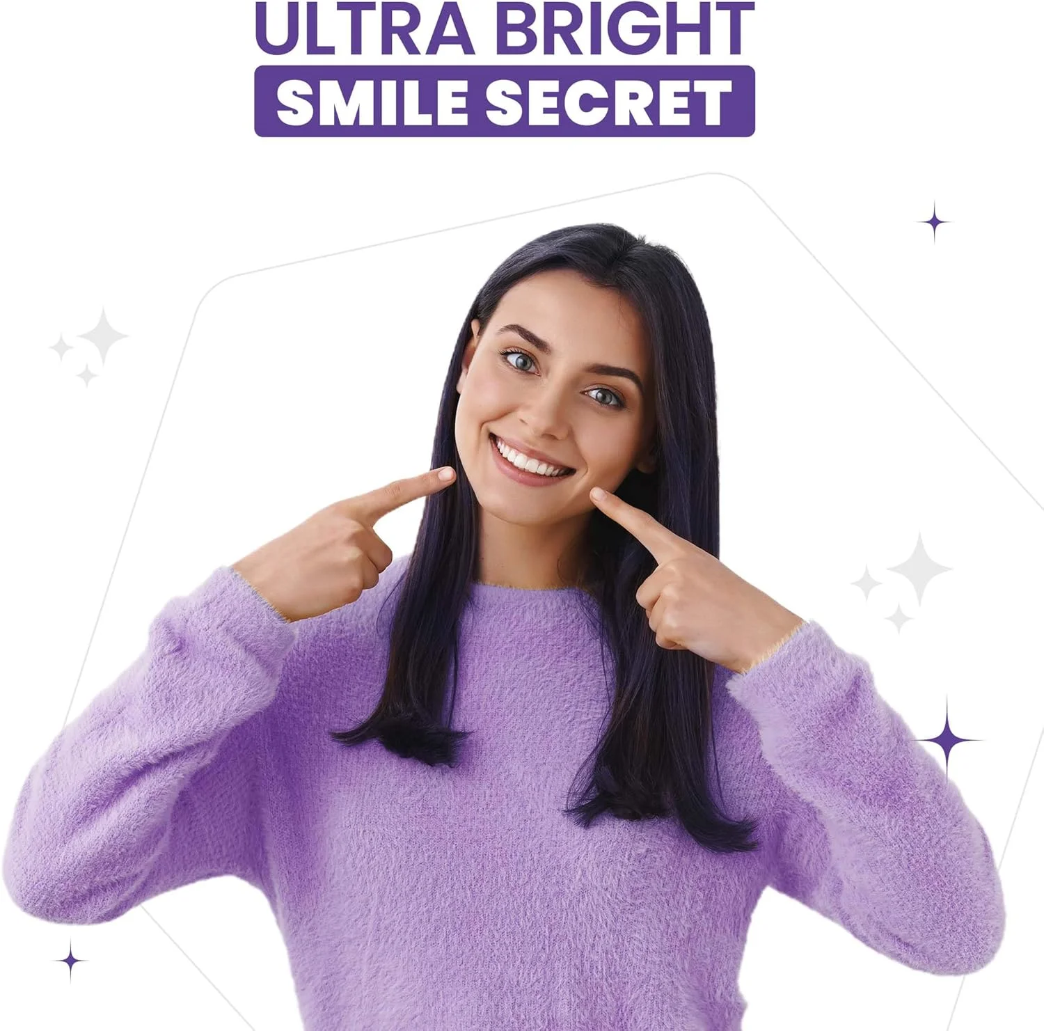 سرم سفید کننده دندان پروتوچ با درخشندگی فوق العاده | اصلاح کننده رنگ دندان | خمیر دندان بنفش برای سفید کردن دندان | از بین بردن لکه های دندان | بی خطر برای مینای دندان و سفید کننده موثر دندان | 30 میلی لیتر سرم سفید کننده دندان پروتوچ با درخشندگی فوق العاده | اصلاح کننده رنگ دندان | خمیر دندان بنفش برای سفید کردن دندان | از بین بردن لکه های دندان | بی خطر برای مینای دندان و سفید کننده موثر دندان | 30 میلی لیتر