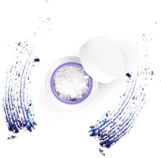 پودر سفید کننده دندان SmileKit® V34 | کیت سفید کننده دندان | پودر سفید کننده دندان | از بین برنده لکه های دندان | جایگزین هیدروژن پراکسید | تامین کننده بریتانیا