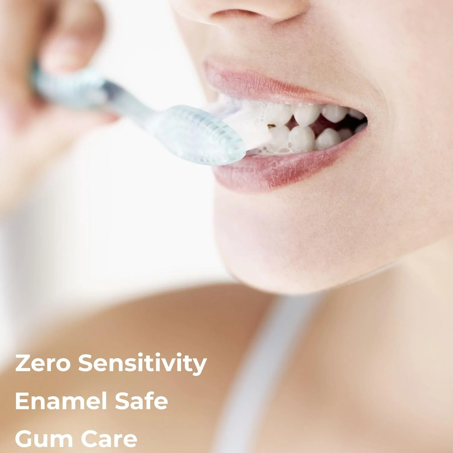 پودر سفید کننده دندان اسمایل ساینس هارلی استریت - از بین بردن لکه - معدنی سازی مجدد مینای دندان - پودر دندان برای از بین بردن لکه های دندان - خمیر دندان سفید کننده - ظرف 30 گرمی پودر سفید کننده دندان اسمایل ساینس هارلی استریت - از بین بردن لکه - معدنی سازی مجدد مینای دندان - پودر دندان برای از بین بردن لکه های دندان - خمیر دندان سفید کننده - ظرف 30 گرمی