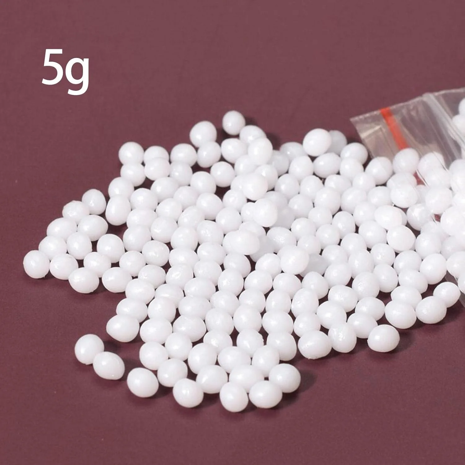 کیت ترمیم موقت دندان، پر کننده دندان های شکسته و از دست رفته، قالب گیری آسان