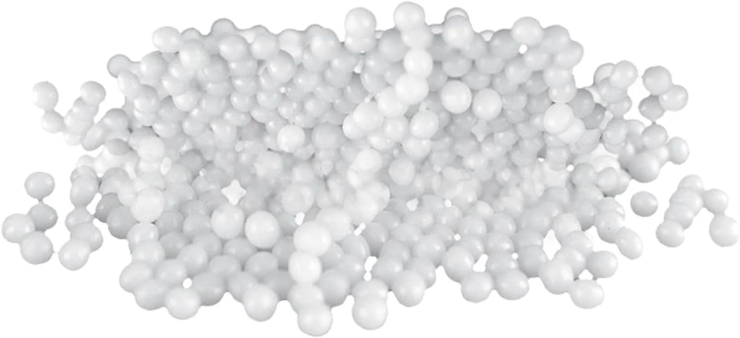 کیت ترمیم موقت دندان، پر کننده دندان های شکسته و از دست رفته، قالب گیری آسان