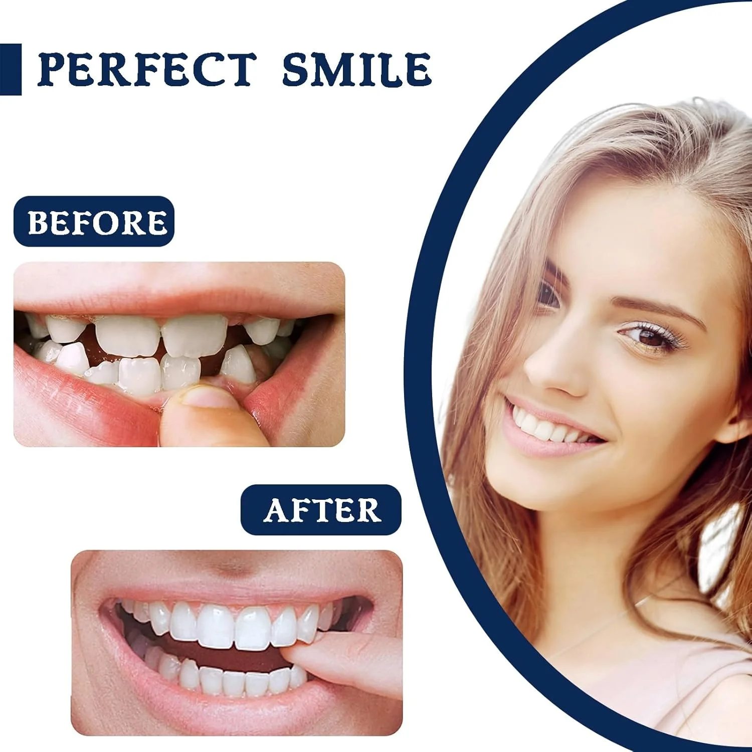 2 جفت، طبیعی و راحت موقت، بازیابی اعتماد به نفس (2) 2 جفت، طبیعی و راحت موقت، بازیابی اعتماد به نفس (2)