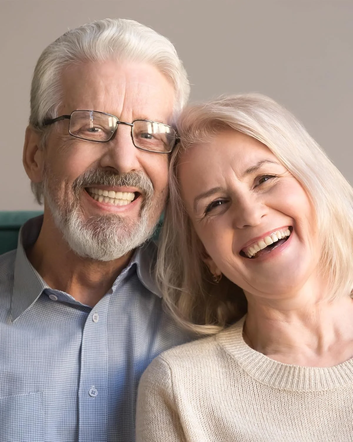 مواد ترمیم موقت دندان - مواد لثه برای دندان مصنوعی جزئی یا کامل، بهبود لبخند مطمئن