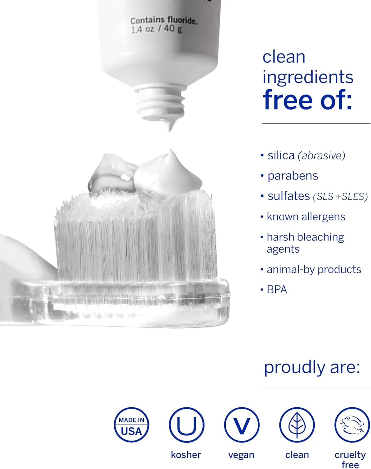 سیستم سفید کننده حرفه ای دندان سوپراسمایل: خمیر دندان 50 گرم + شتاب دهنده 34 گرم 2 عددی