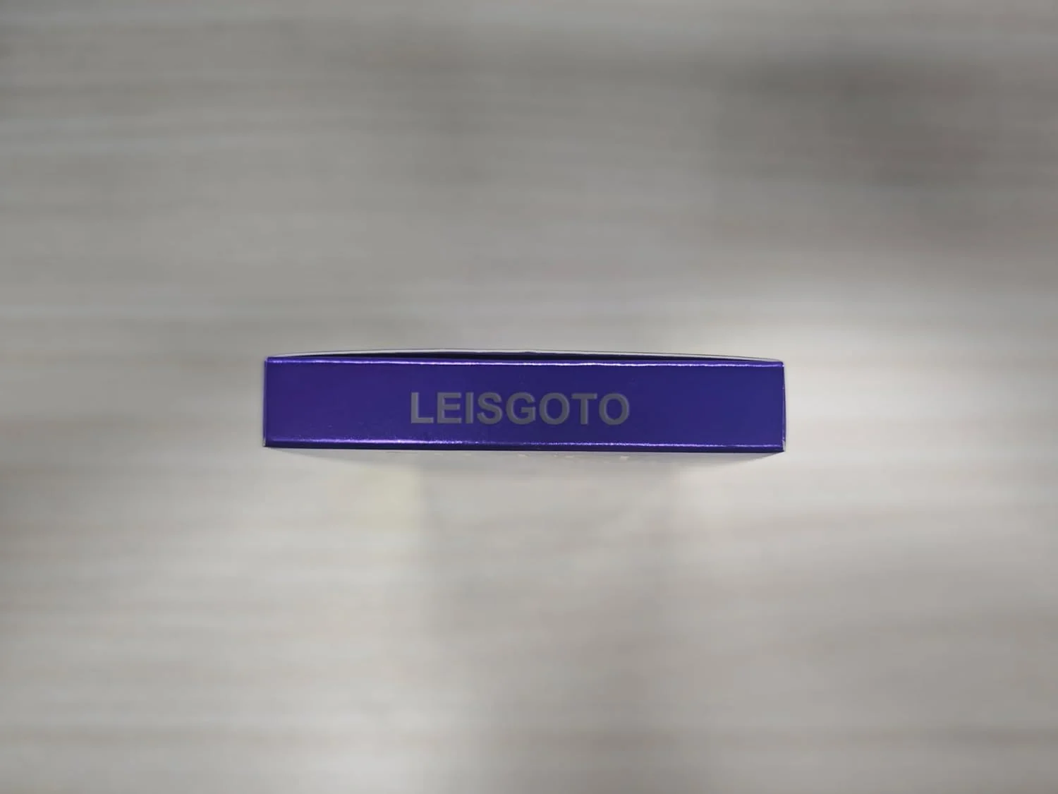 قلم سفید کننده دندان (بسته 6 عددی)، اسانس ژل سفید کننده بنفش دندان، از بین برنده لکه، کیت موثر قلم سفید کننده دندان برای خنثی کردن ته رنگ های زرد، فرمول ایمن برای مینای دندان