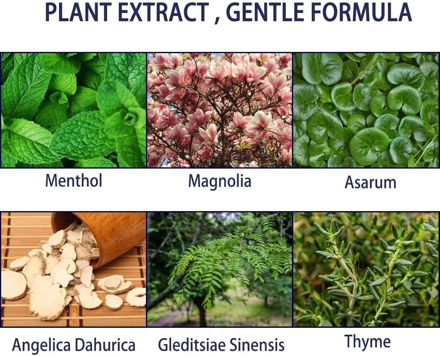 مایع سفید کننده دندان، موثر، بدون درد، بدون حساسیت، مناسب مسافرت، استفاده آسان، لبخند سفید زیبا، به همراه سواب پنبه ای
