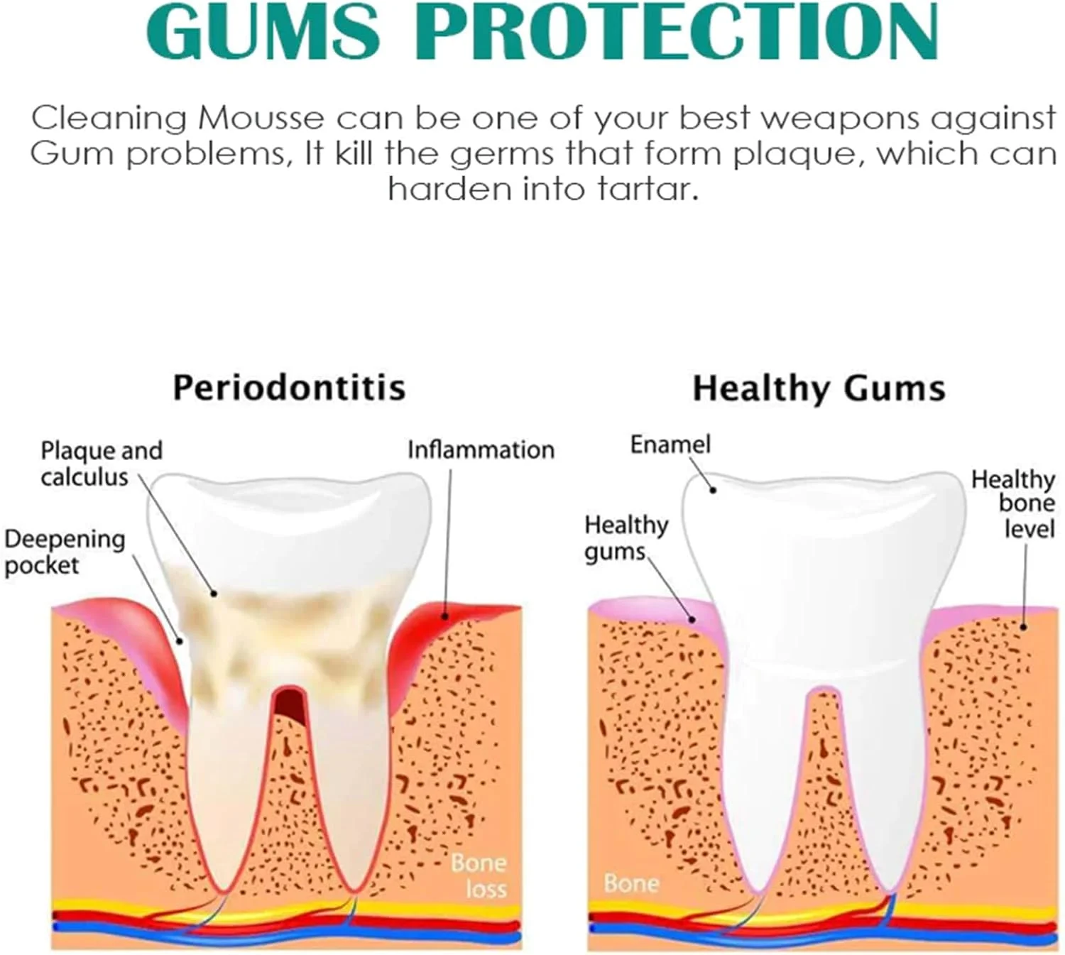 لاک سفید کننده دندان، لاک سفید کننده برای دندان، قلم سفید کننده دندان، اسانس سفید کننده دندان، نوارهای سفید کننده دندان، قلم های سفید کننده دندان، لاک مینای دندان، قلم فوری سفید کننده دندان لاک سفید کننده دندان، لاک سفید کننده برای دندان، قلم سفید کننده دندان، اسانس سفید کننده دندان، نوارهای سفید کننده دندان، قلم های سفید کننده دندان، لاک مینای دندان، قلم فوری سفید کننده دندان