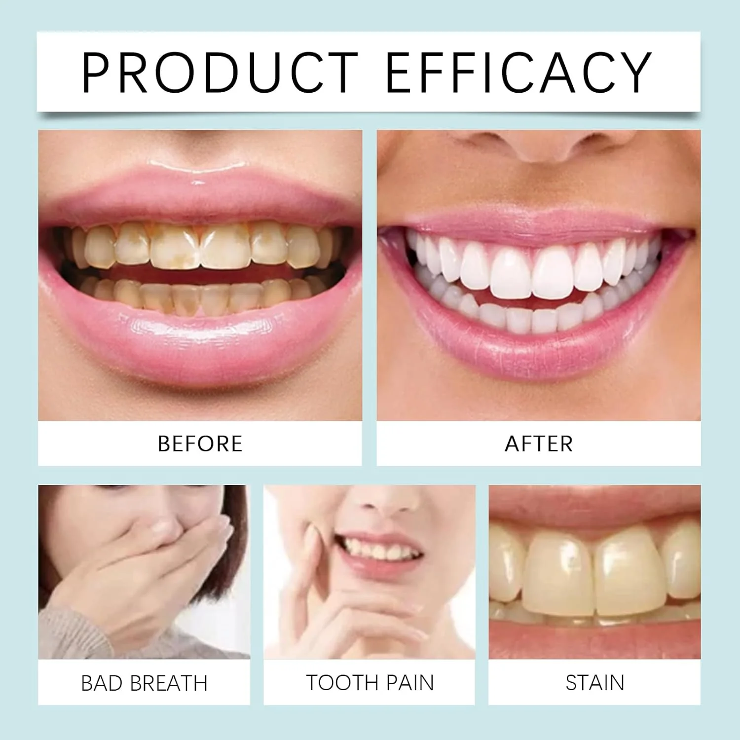 قلم رنگ دندان 4 عددی، قلم سفید کننده دندان با ژل سفید کننده فوری دندان، قلم های اصلاح رنگ برای از بین بردن لثه، مناسب برای مسافرت و استفاده آسان قلم رنگ دندان 4 عددی، قلم سفید کننده دندان با ژل سفید کننده فوری دندان، قلم های اصلاح رنگ برای از بین بردن لثه، مناسب برای مسافرت و استفاده آسان