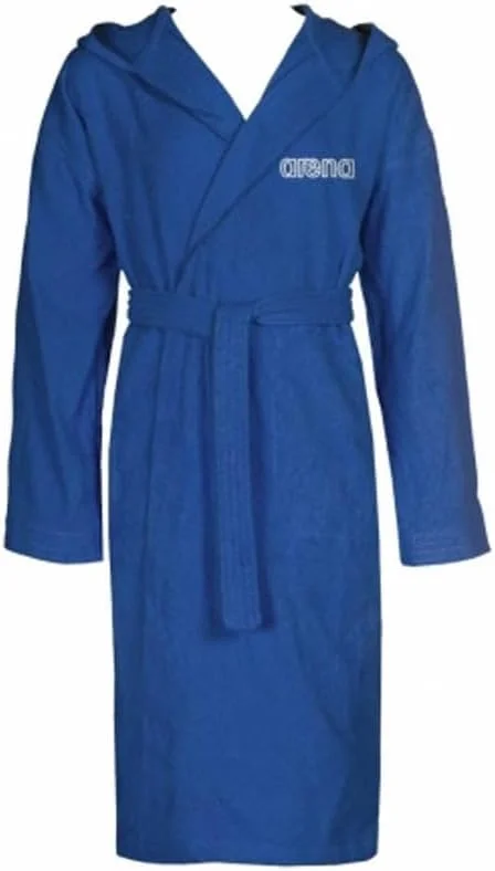 روپوش حوله ای بچه گانه آرنا مدل زپلین لایت جونیور