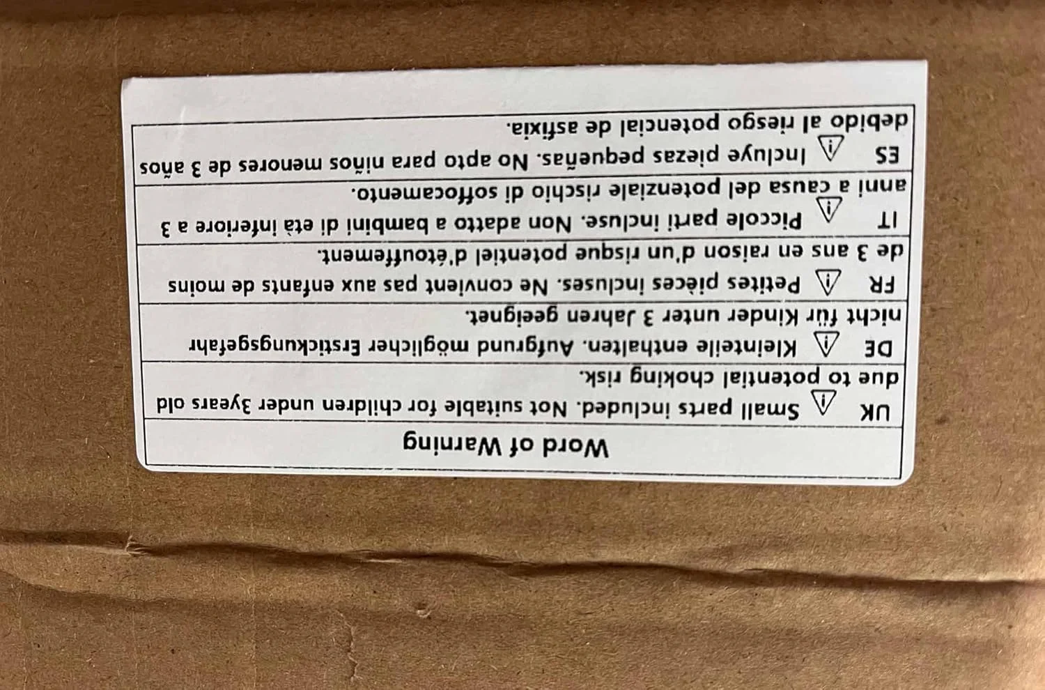 پودر سفید کننده دندان یو بای، پودر سفید کننده فوری دندان، سفید کننده و از بین برنده لکه، پودر مینای دندان، مراقبت از تنفس تازه دهان (3 عدد)