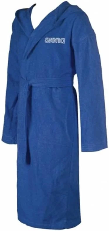 روپوش حوله ای بچه گانه آرنا مدل زپلین لایت جونیور