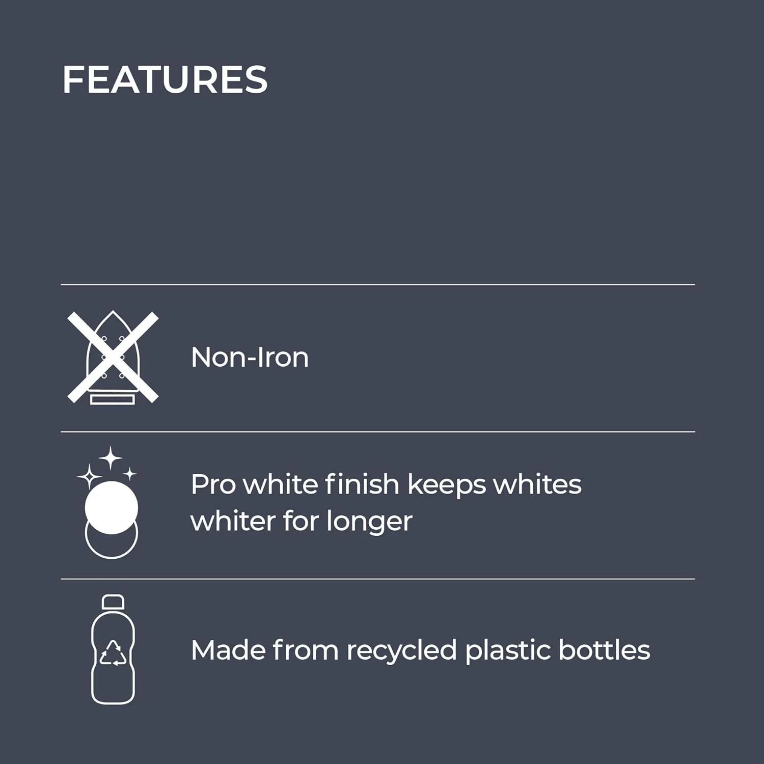 پیراهن آستین کوتاه پسرانه مدرسه ZECO - بسته دوتایی