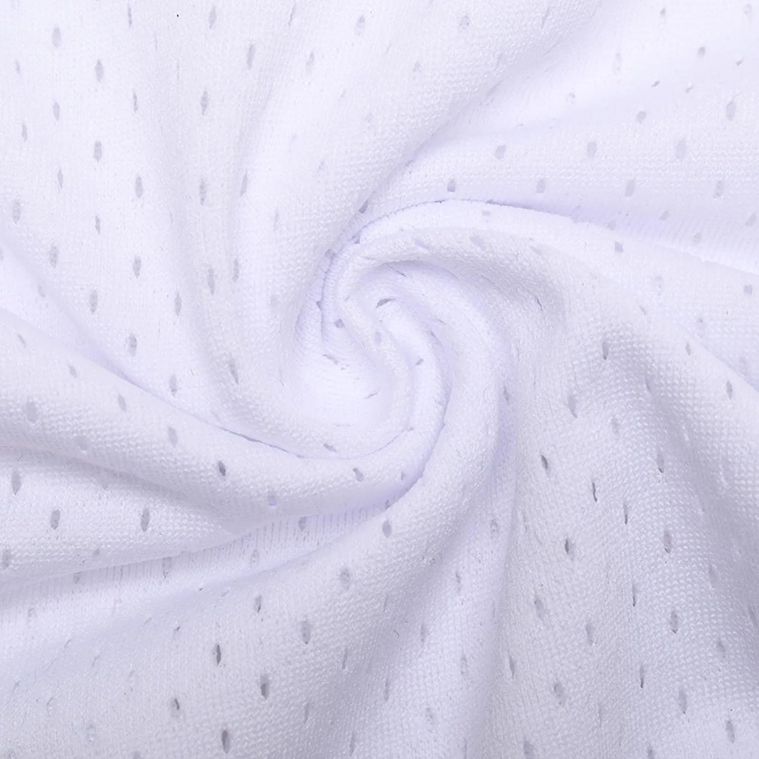 شورت بسکتبال بچگانه طرح فیلم، شلوارک جام فضایی دهه 90 برای کودکان (سفید، سایز کوچک بچگانه)