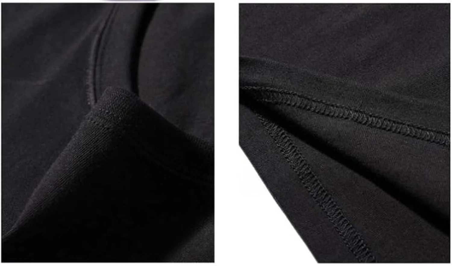 تی شرت کی پاپ جیسونگ فلیکس هیونجین ووجین مینهو، تی شرت یقه گرد унисекс