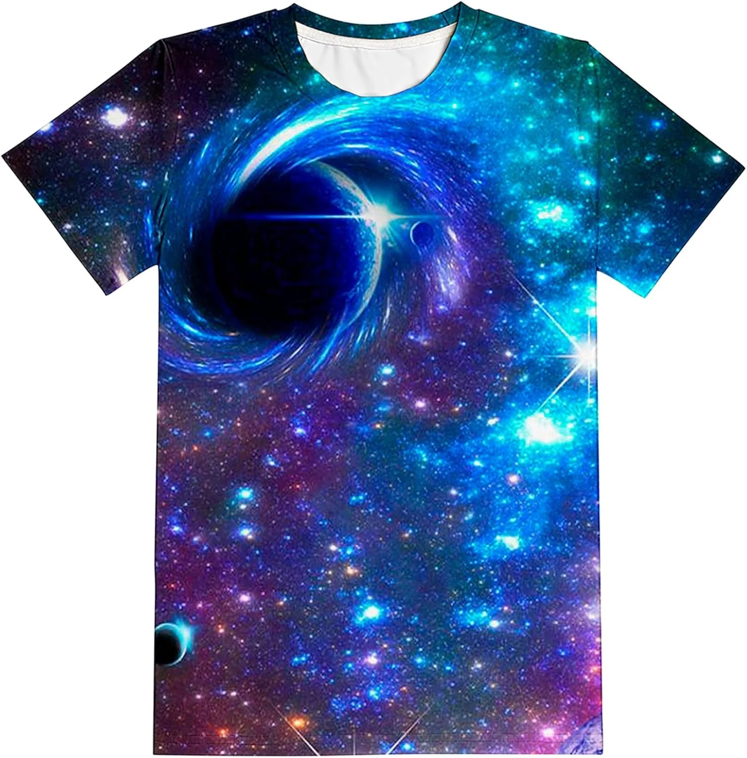 لباس غیر رسمی روزمره کودکانه Yasswete لباس غیر رسمی روزمره کودکانه Yasswete