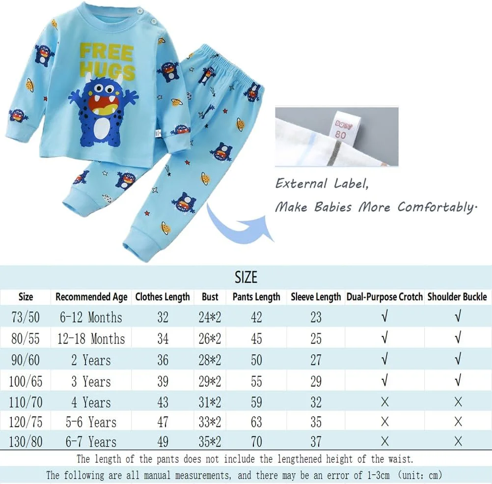 ست زیرپوش حرارتی پسرانه، 3 عدد زیرپوش حرارتی، لباس زیر حرارتی اسکی، لباس زیر کاربردی برای ست لباس زیر حرارتی زمستانی