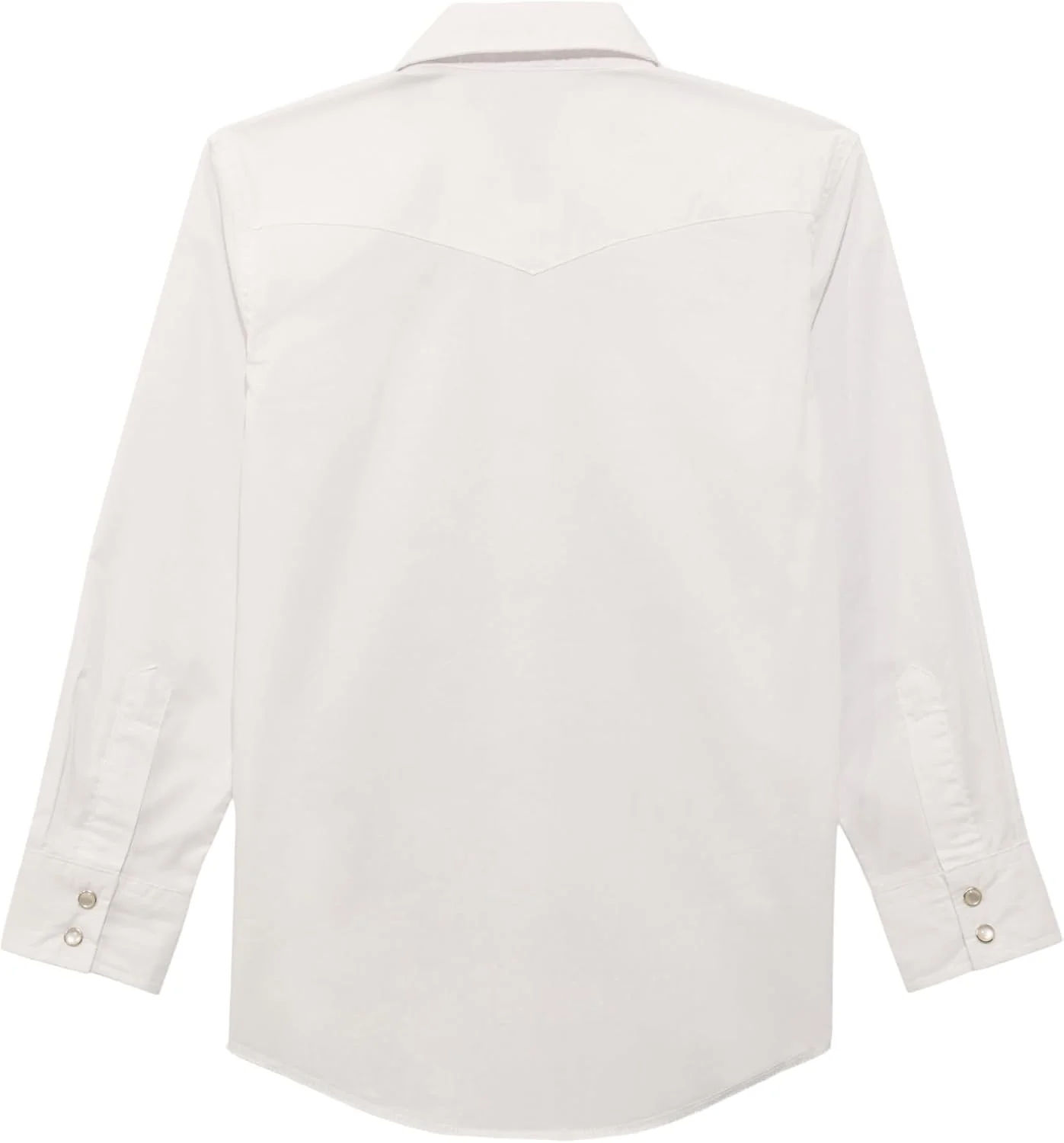 پیراهن پسرانه رانگلر، نیلی سنگ‌شور، سایز آزاد