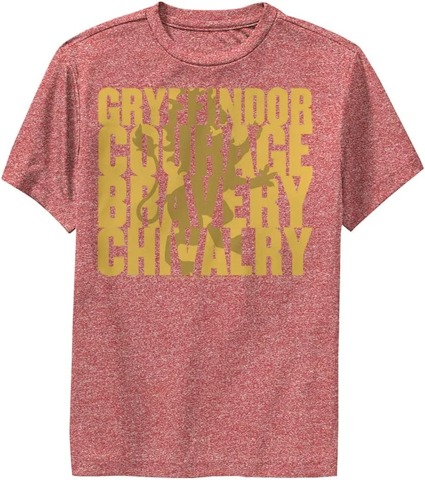 هودی بچه گانه طرح گریفیندور هری پاتر