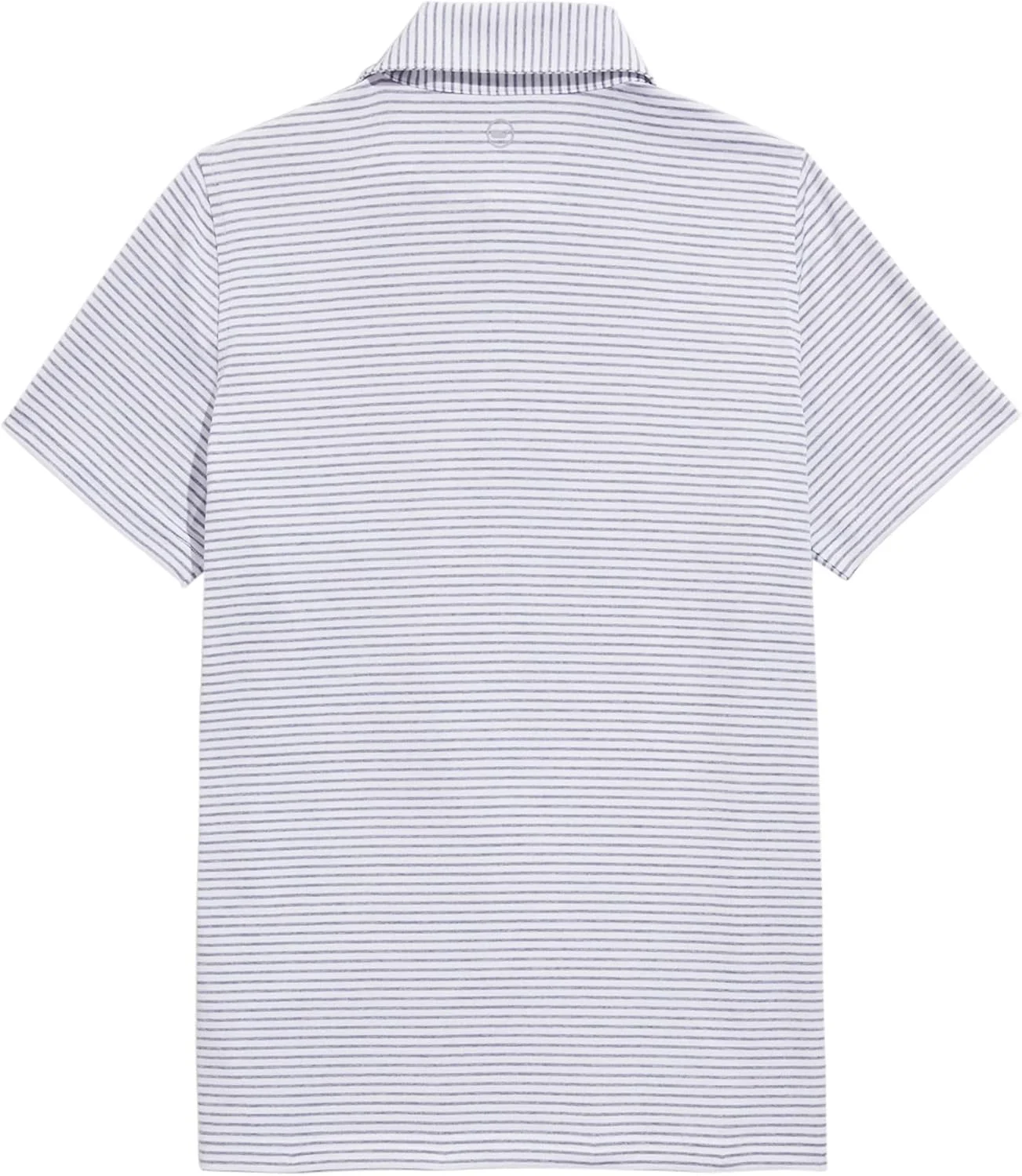 پولوشرت راه راه بردلی سانکاتی پسرانه vineyard vines