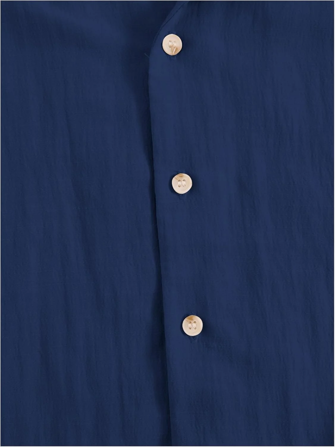 ست لباس دو تکه پسرانه Verdusa، شامل پیراهن دکمه دار و شلوارک