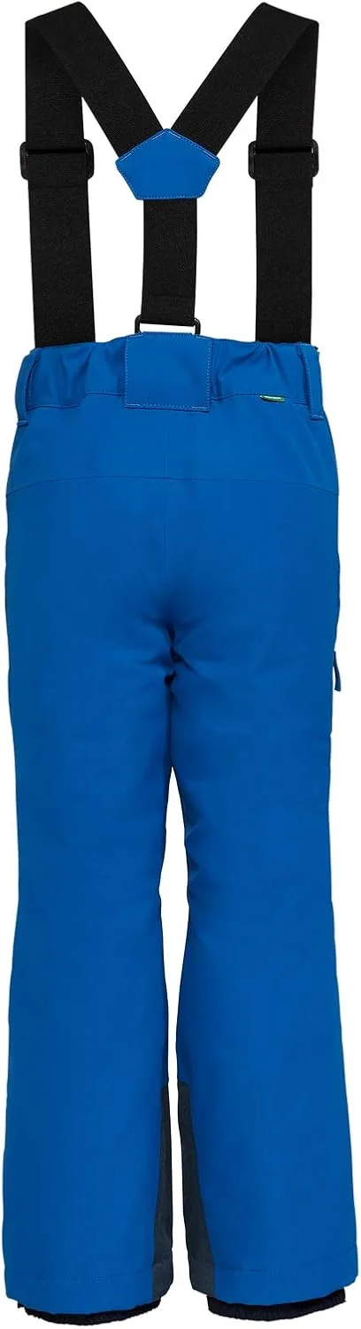 شلوار اسکی کودکانه VAUDE مدل Snow Ride