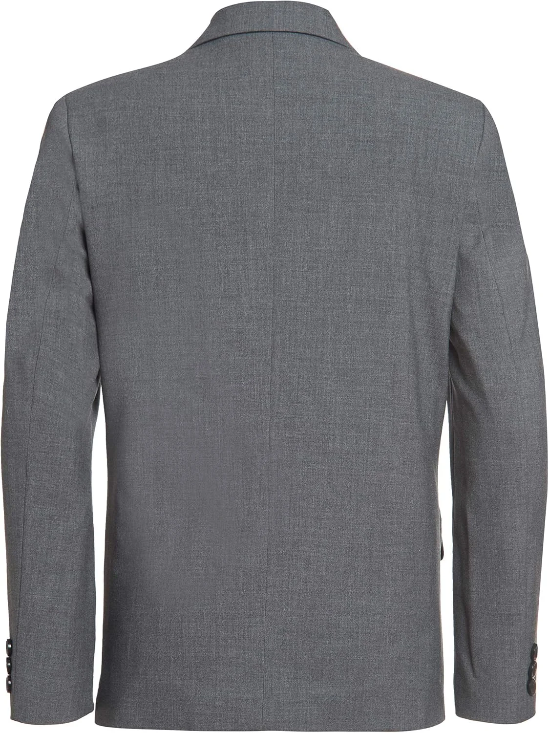 کت تک رسمی پسرانه انعطاف پذیر Van Heusen