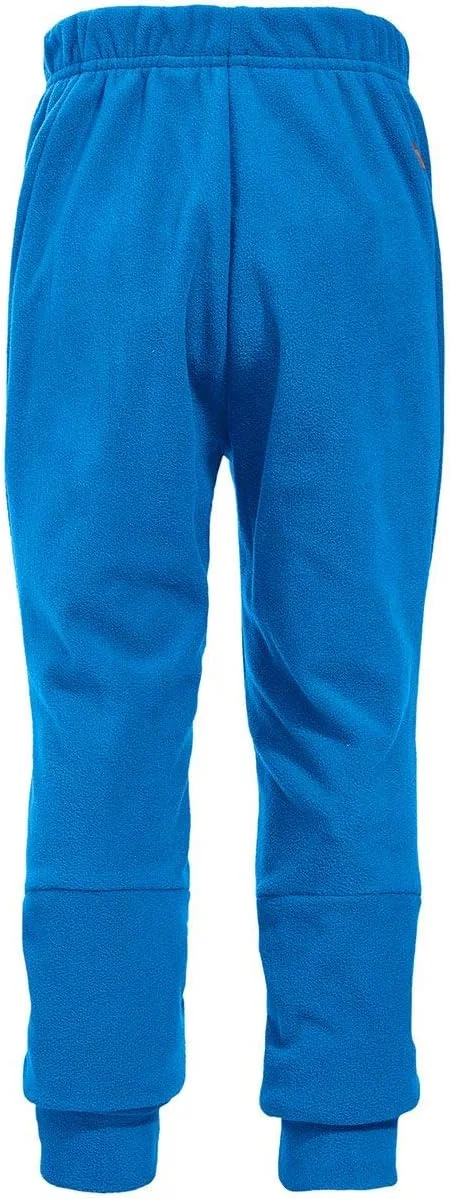 شلوار کودکانه یونی‌سکس VAUDE مدل Kids Karibu Pants III