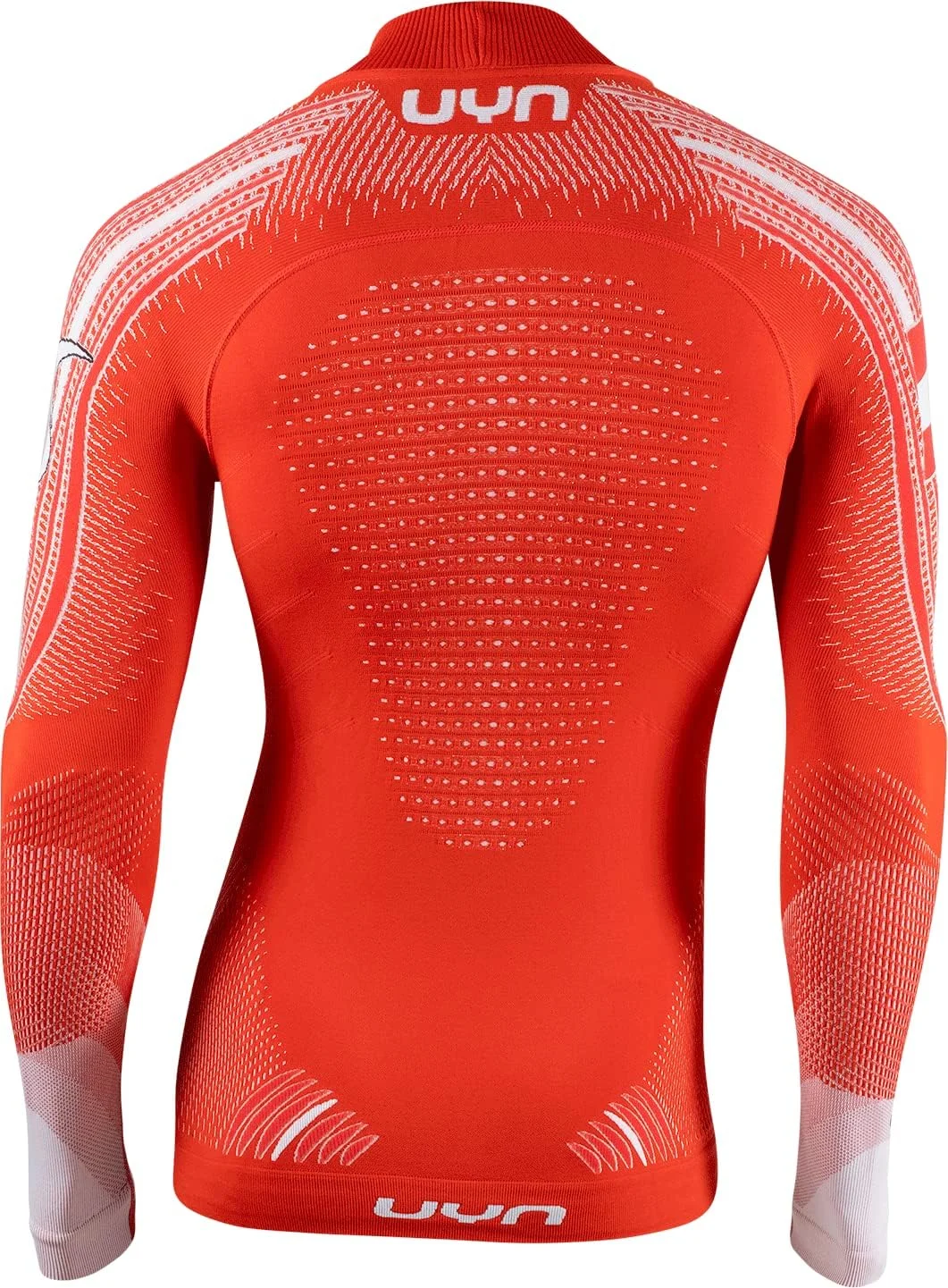 تی‌شرت بچگانه یوین مدل Natyon 2.0 Junior Austria Uw