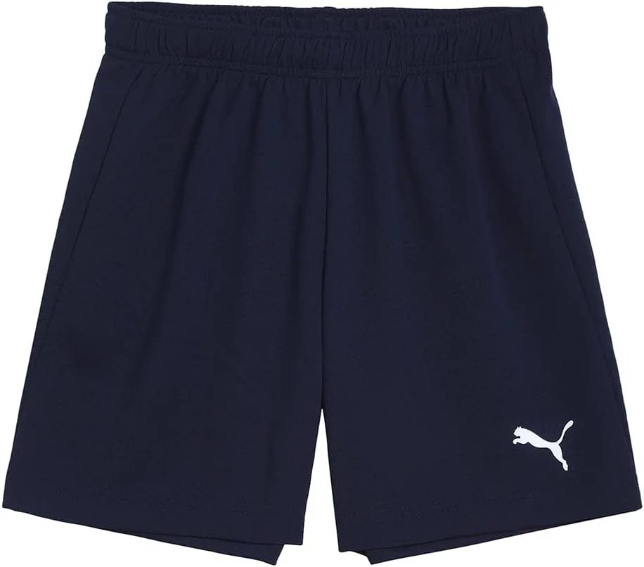 شورت ورزشی تیم‌رایز پوما پسرانه/دخترانه