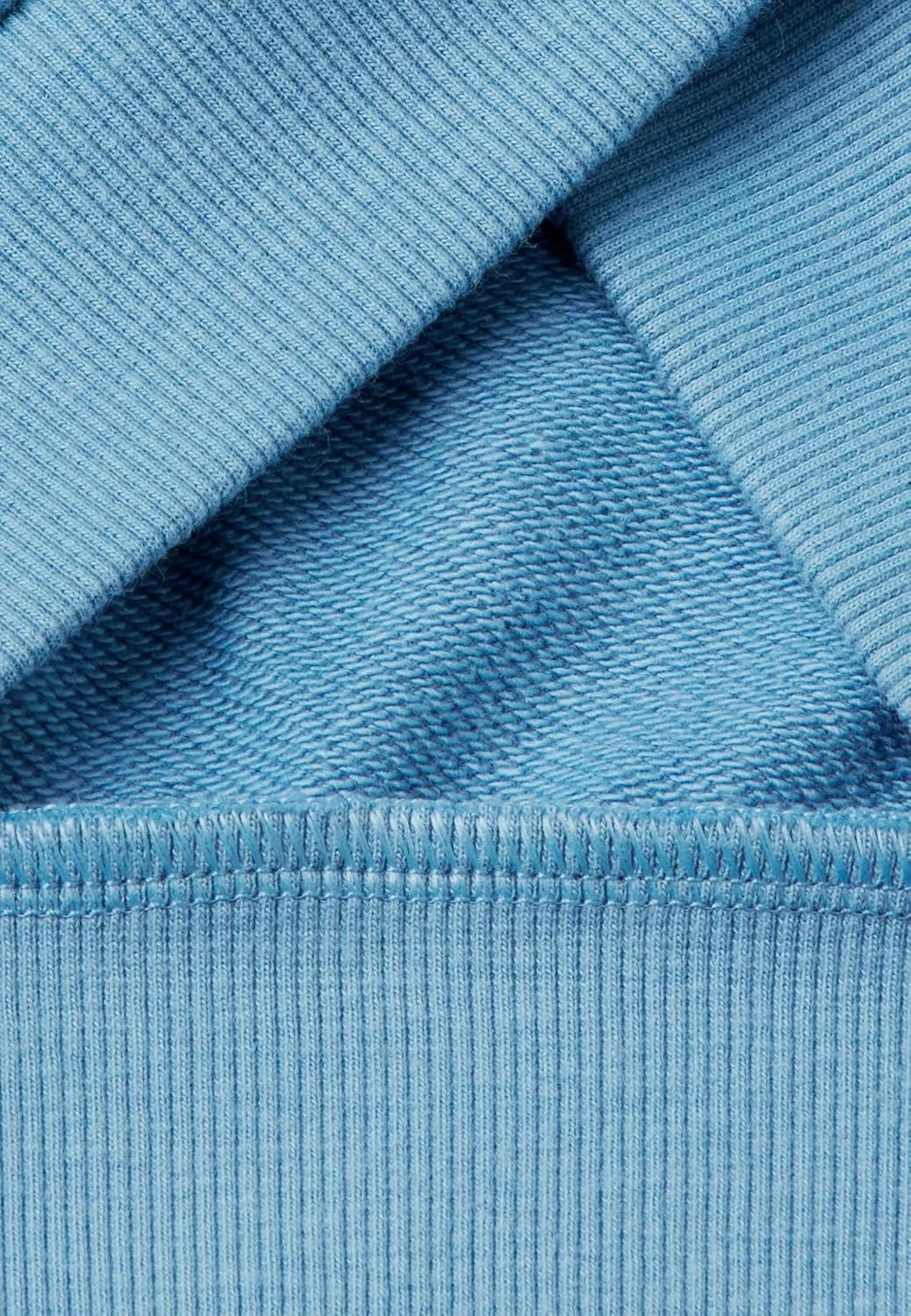 سویشرت کلاه دار پسرانه یونایتد کالرز آف بنتون مدل Maglia G/C M/L 3wncg200t