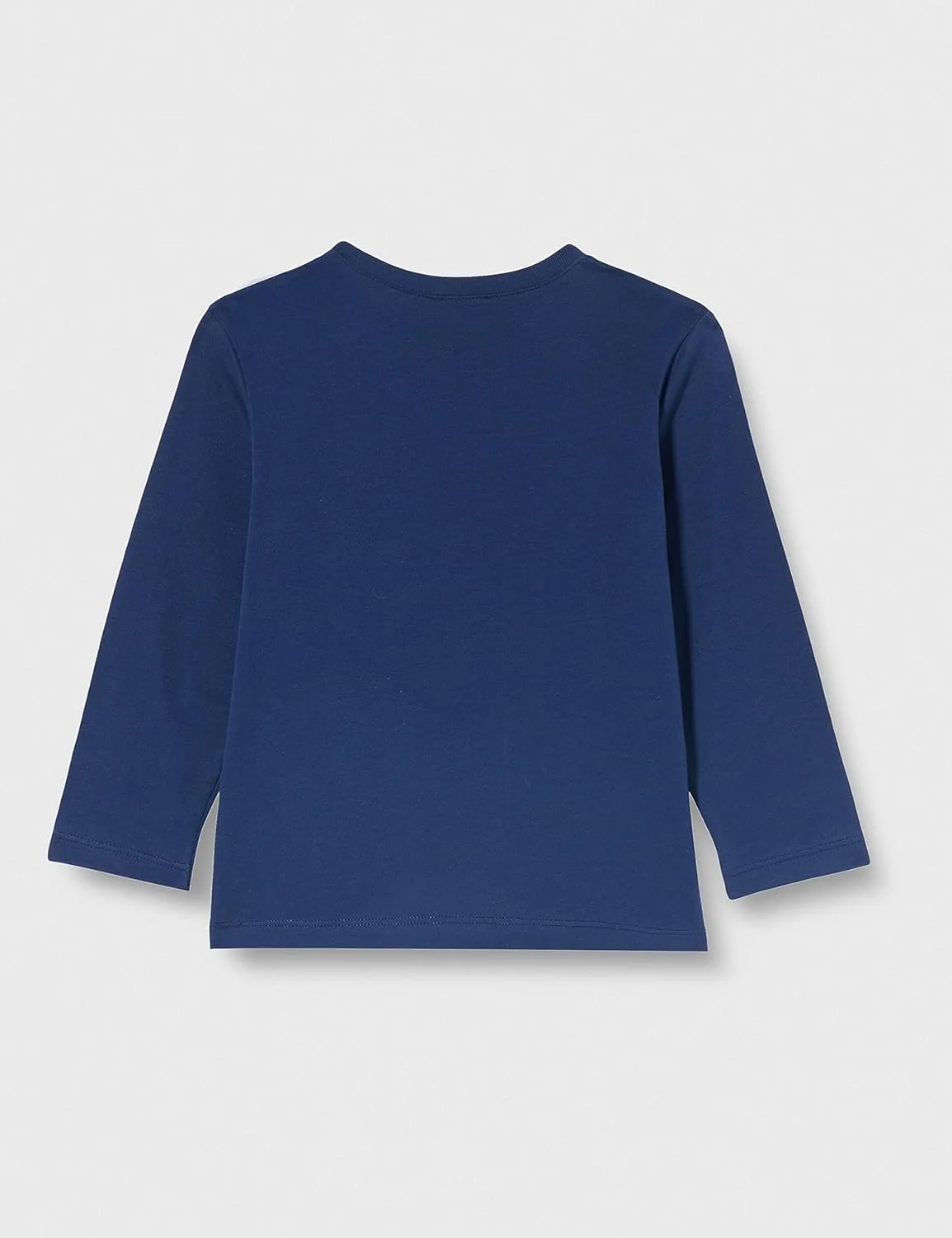 تی شرت پسرانه یونایتد کالرز آف بنتون مدل M/L 3096g108g (تک)