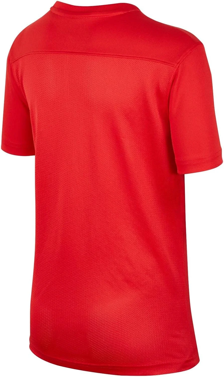 تی شرت ورزشی بچگانه نایکی Dri-fit Park 7 Jby تی شرت ورزشی بچگانه نایکی Dri-fit Park 7 Jby