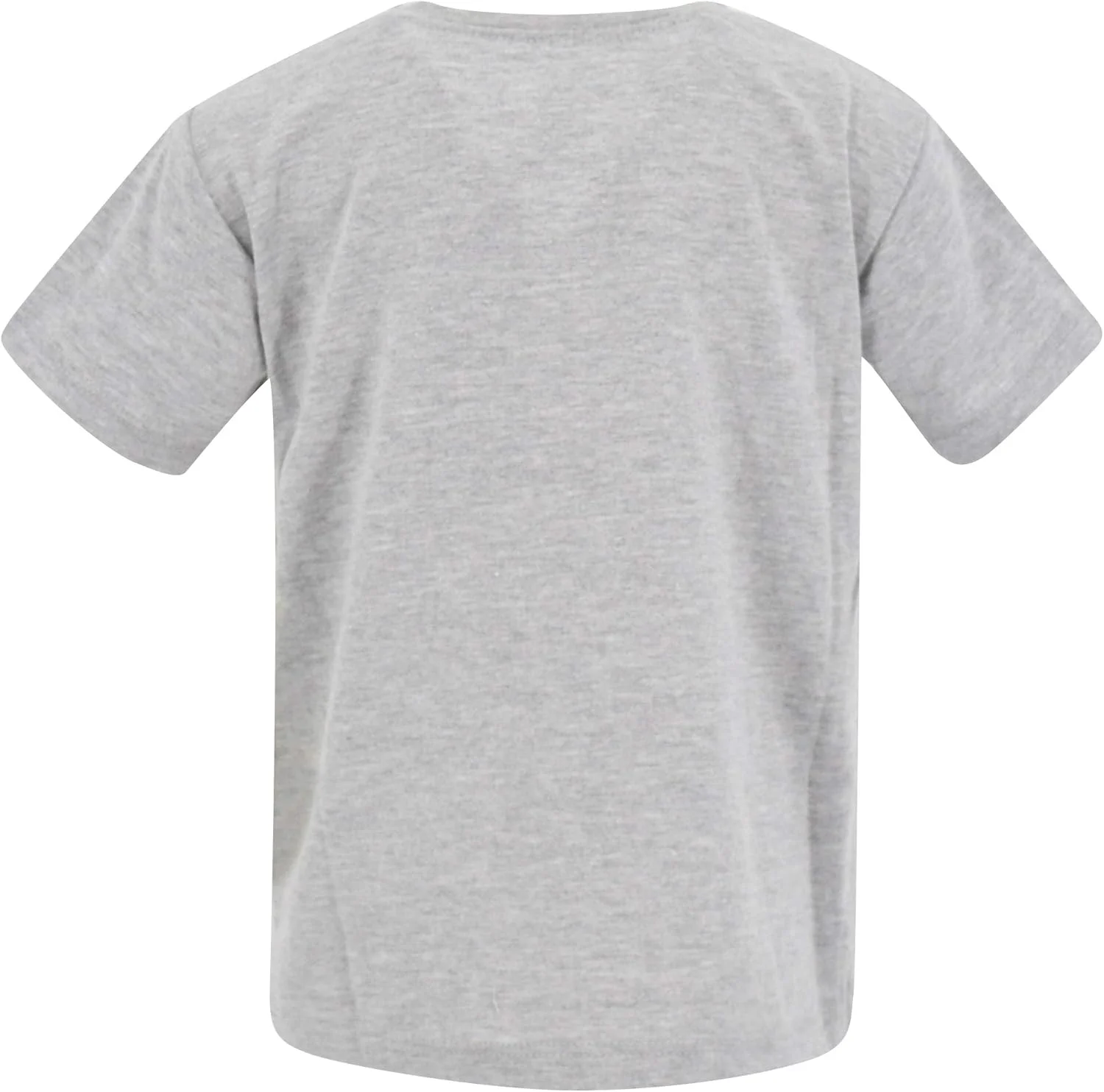 تی شرت روز ولنتاین پسرانه طرح بوسه ۲۵ سنتی (سایز ۳T) مشکی