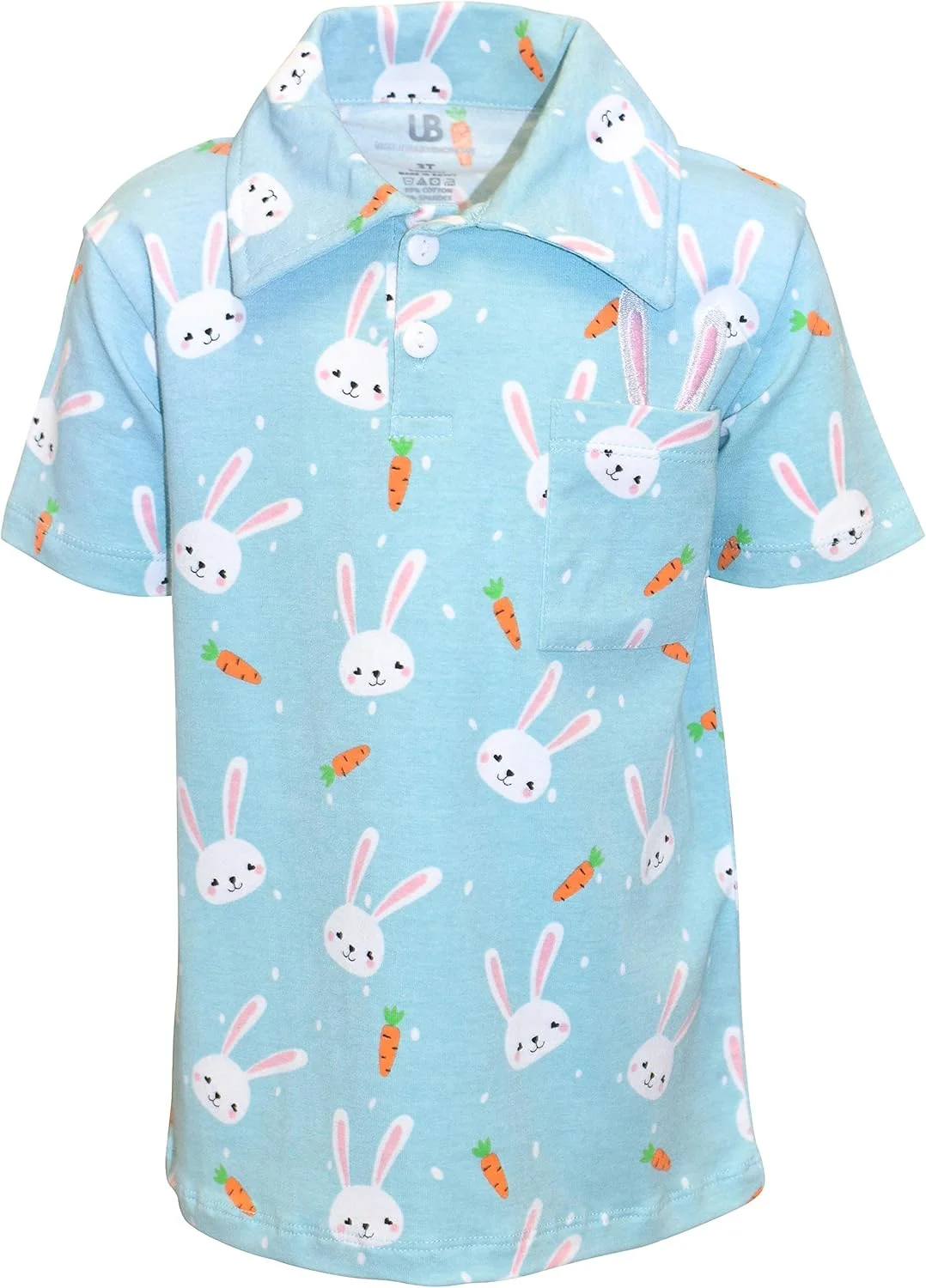 پولوشرت های بچه گانه منحصر به فرد برای پسران، پولوشرت رطوبت گیر پسرانه