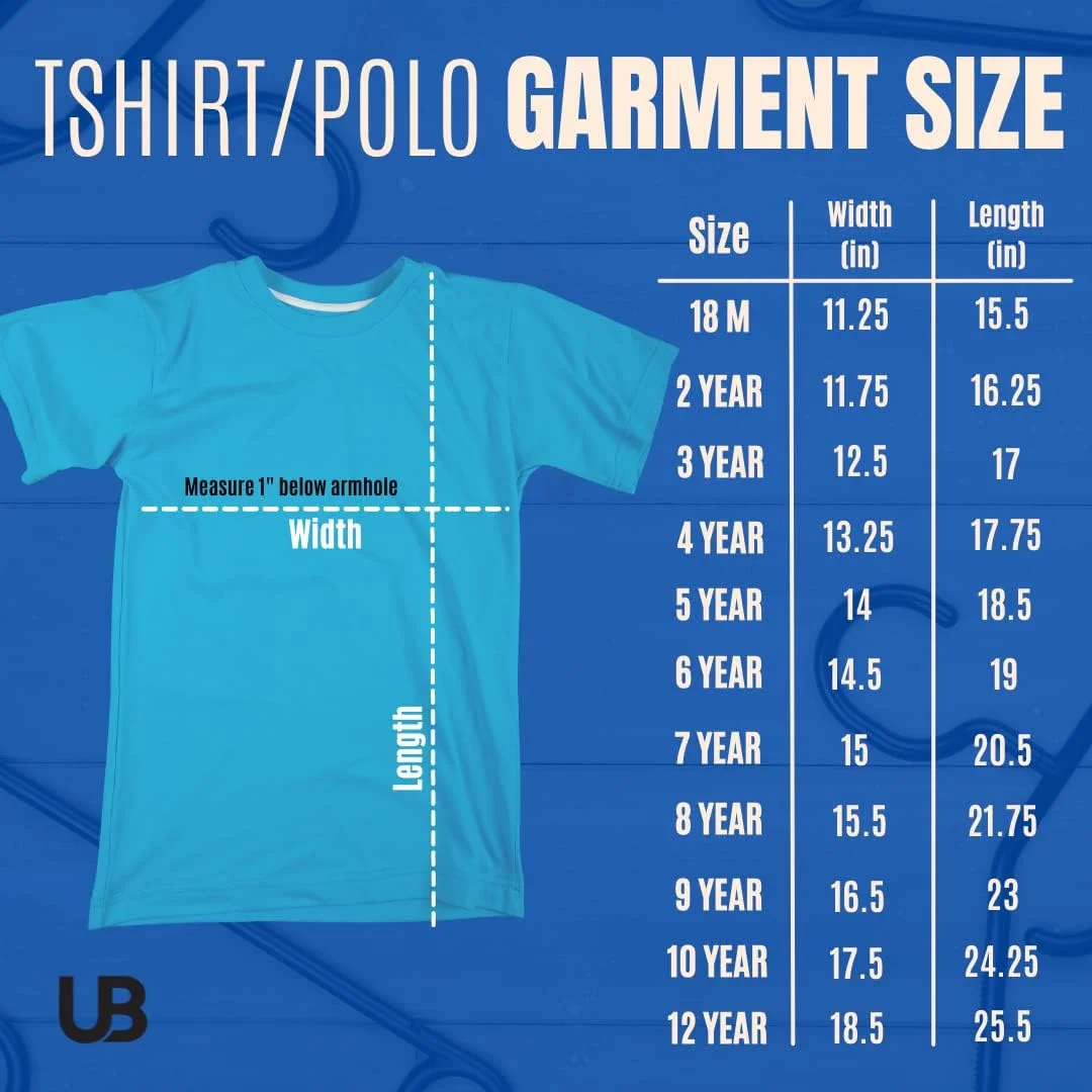 تی شرت پسرانه طرح تخم مرغ عید پاک، خرگوش و عینک آفتابی