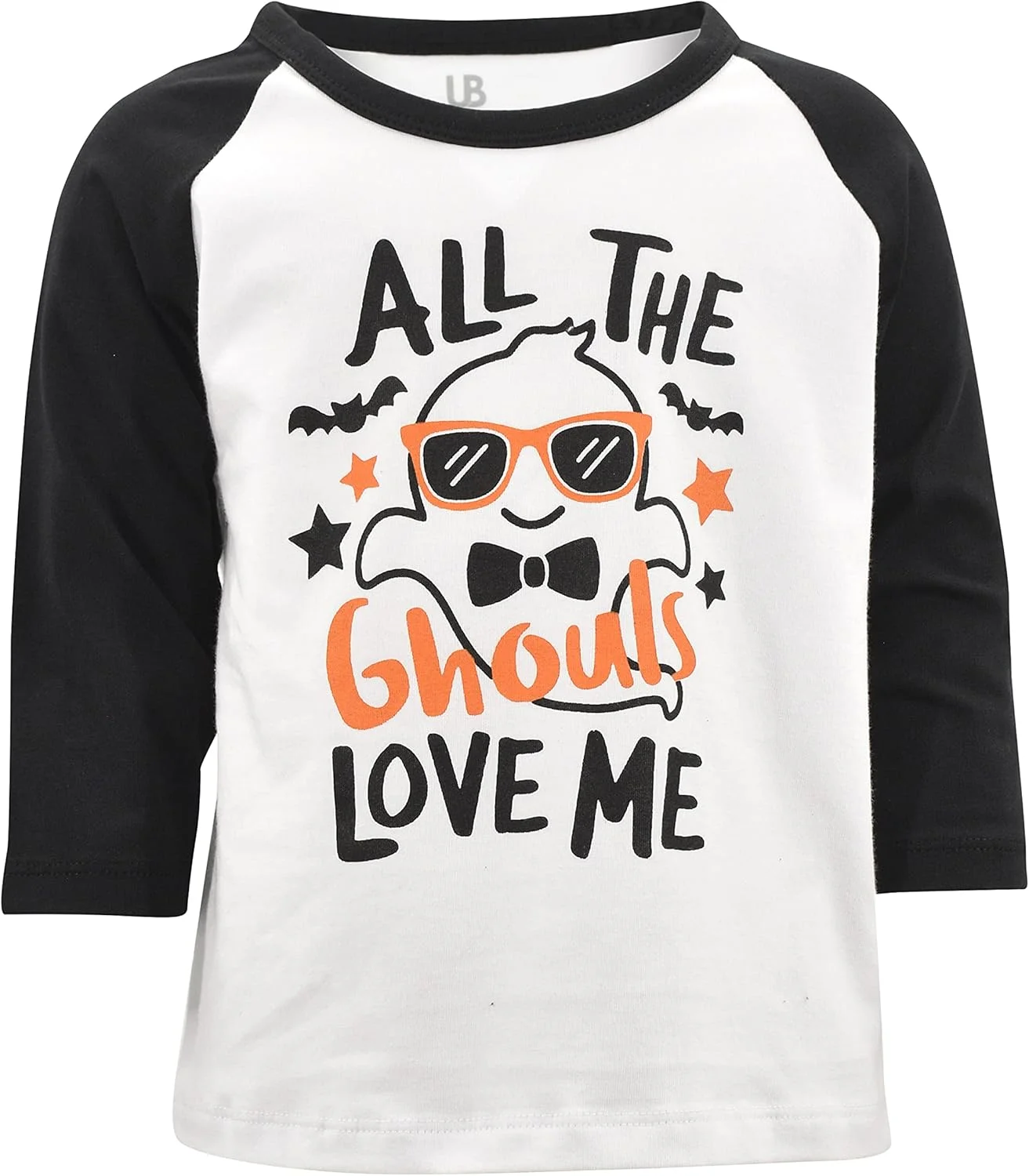 تی شرت کریسمس خنده دار پسرانه با طرح تلاش برای خوب بودن