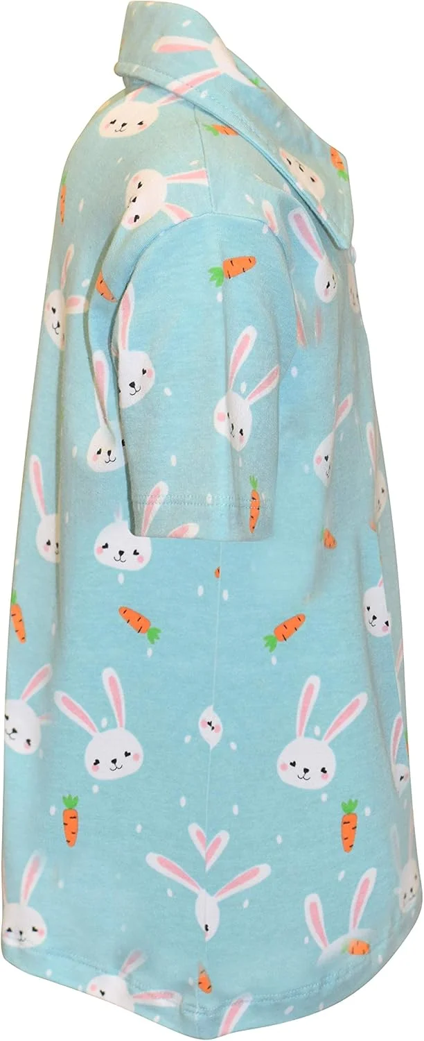 پولوشرت های بچه گانه منحصر به فرد برای پسران، پولوشرت رطوبت گیر پسرانه