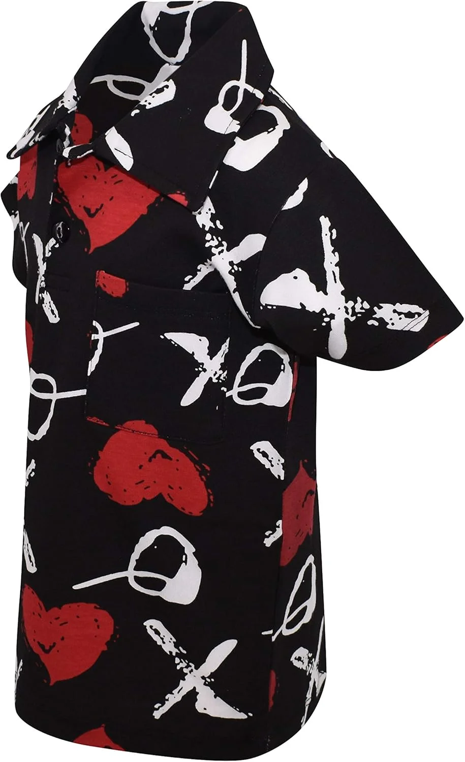 تی‌شرت بچگانه یونی‌سکس برای هر جشن (۵)