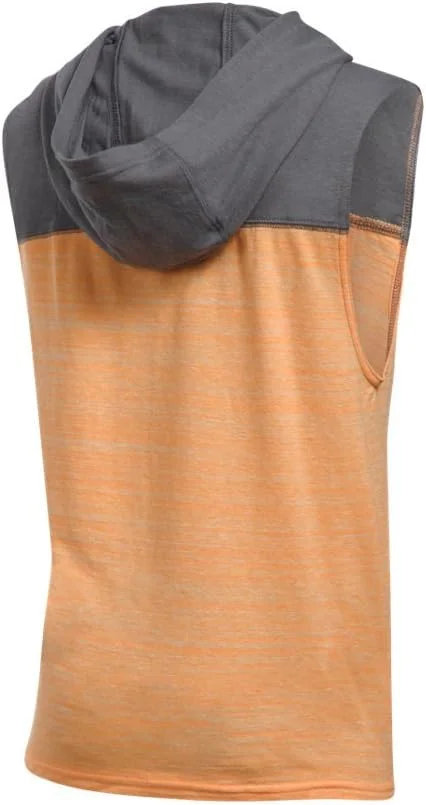 انتخاب لباس ورزشی جوانان آندر آرمور UA، سایز ایکس لارج، گرافیت