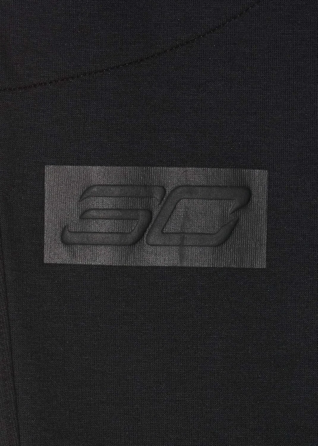 شلوار گرمکن استایل SC30 آندر آرمور یونی‌سکس بچگانه