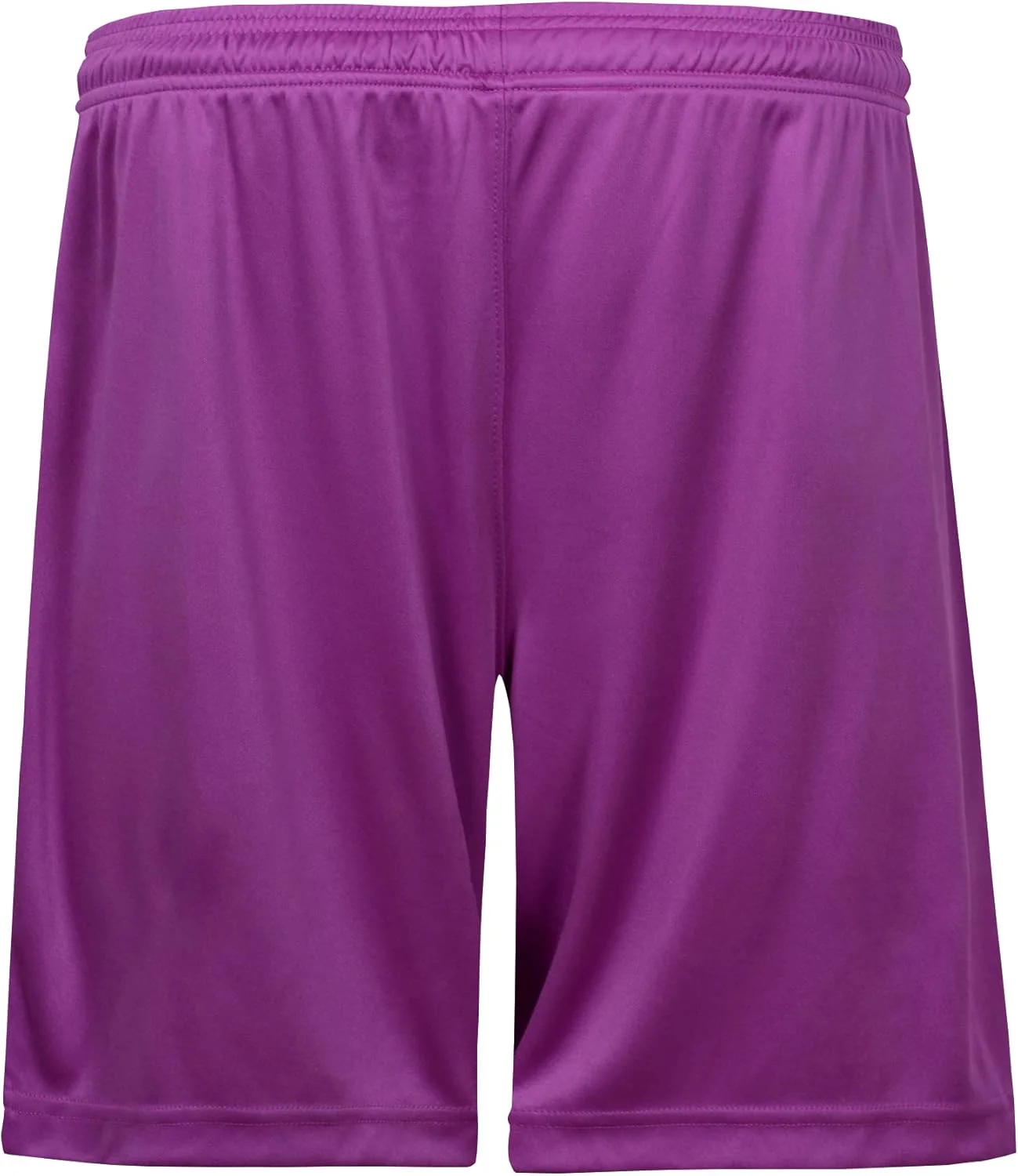 شورت ورزشی پسرانه آمبرو اینتر