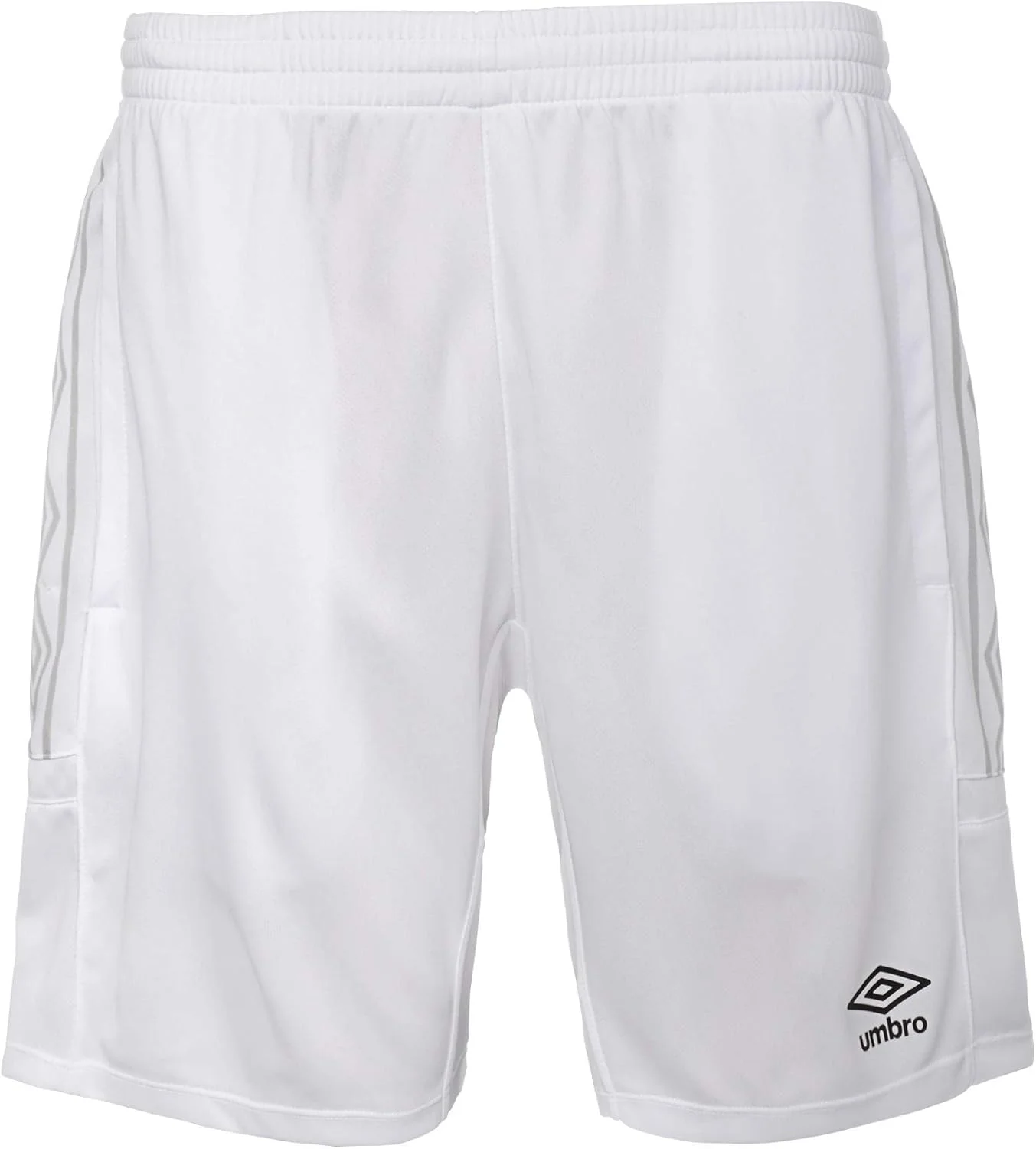 شورت ورزشی میراث آمبرو مناسب کودکان و نوجوانان