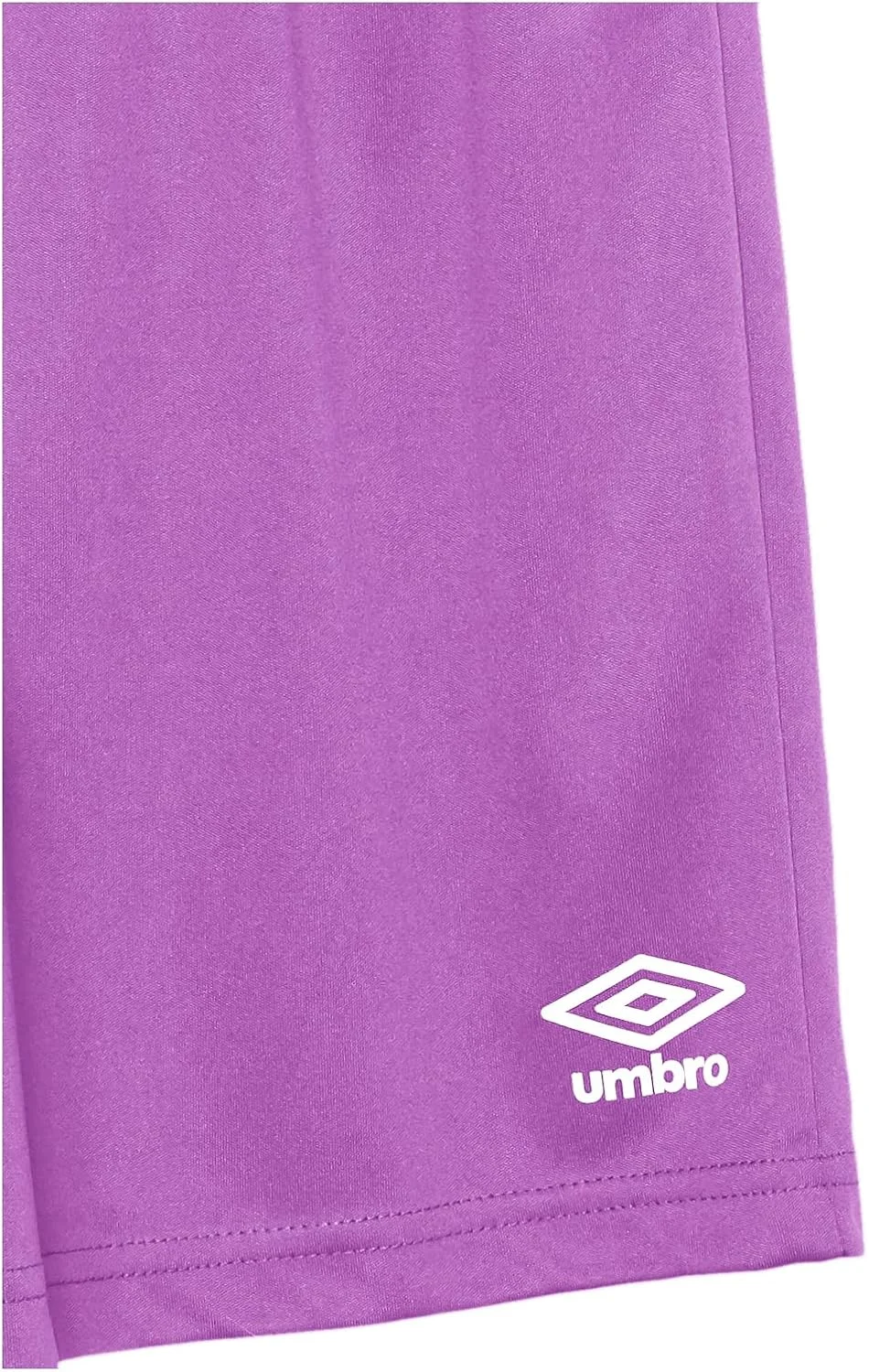 شورت ورزشی پسرانه آمبرو اینتر