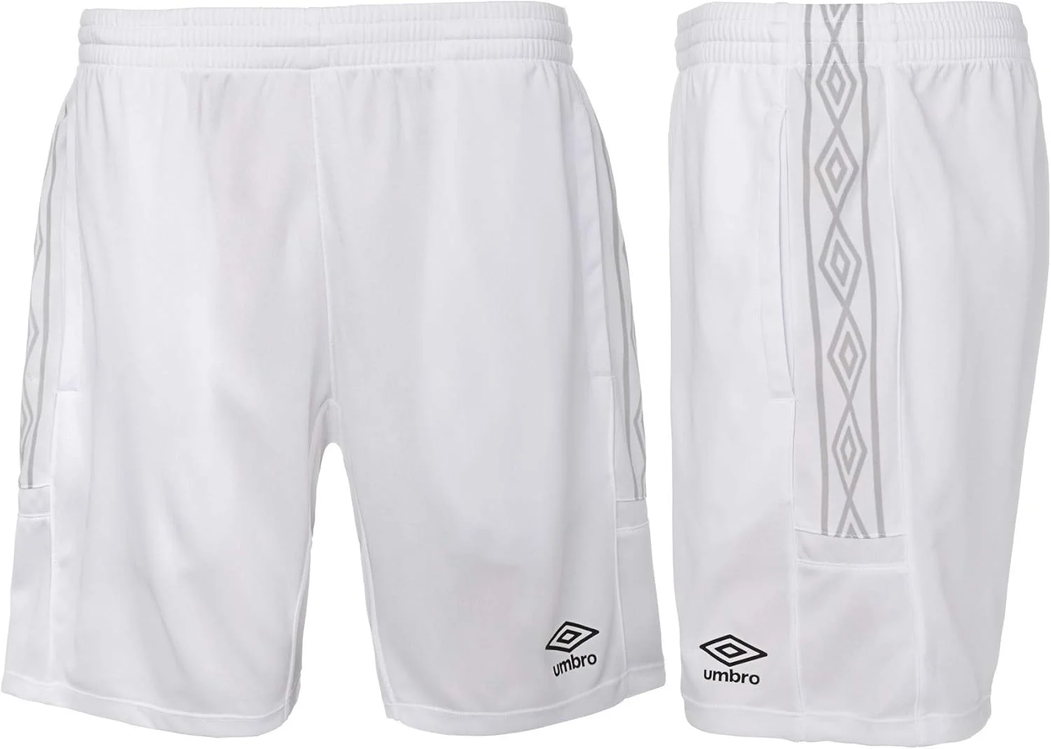 شورت ورزشی میراث آمبرو مناسب کودکان و نوجوانان