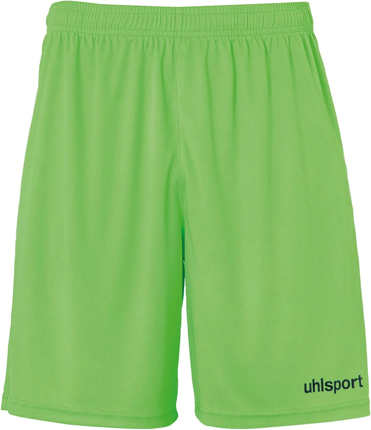 شورت ورزشی اول‌اسپورت مدل Center II بدون شورت داخلی